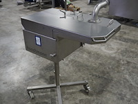 Handtmann - afbeelding 18 van  24