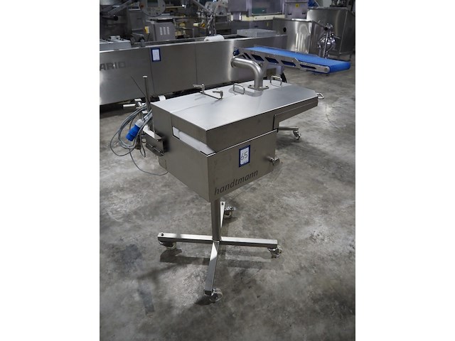 Handtmann - afbeelding 19 van  24