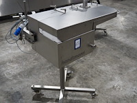 Handtmann - afbeelding 19 van  24