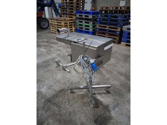 Handtmann - afbeelding 20 van  24