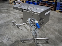 Handtmann - afbeelding 20 van  24