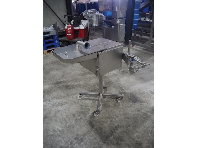 Handtmann - afbeelding 21 van  24