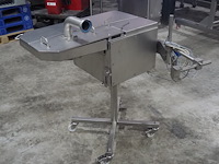 Handtmann - afbeelding 21 van  24