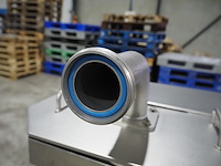 Handtmann - afbeelding 22 van  24