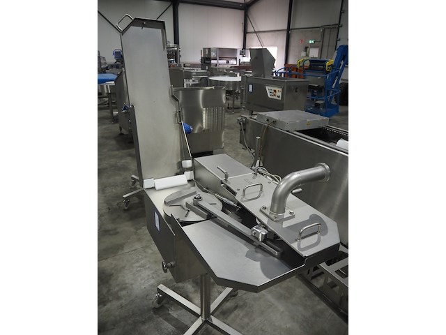 Handtmann - afbeelding 23 van  24