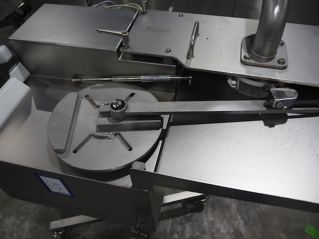 Handtmann - afbeelding 24 van  24