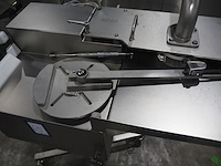 Handtmann - afbeelding 24 van  24