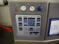 Handtmann - afbeelding 6 van  15