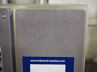 Handtmann - afbeelding 7 van  15