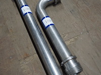 Handtmann - afbeelding 2 van  4