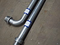 Handtmann - afbeelding 3 van  4
