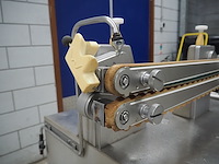 Handtmann - afbeelding 2 van  27