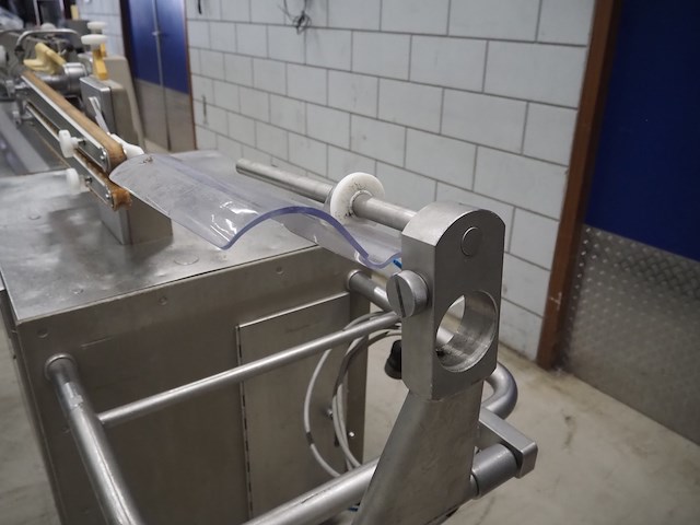 Handtmann - afbeelding 25 van  27