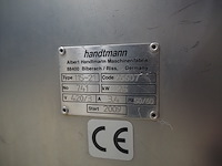 Handtmann - afbeelding 5 van  13