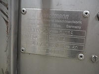 Handtmann - afbeelding 8 van  8