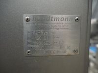 Handtmann - afbeelding 16 van  16