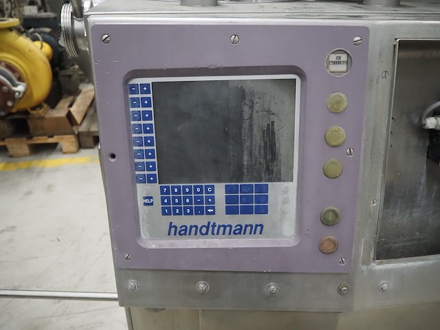Handtmann - afbeelding 3 van  16