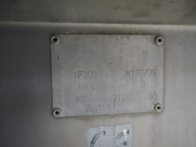 Handtmann - afbeelding 6 van  16