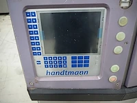 Handtmann - afbeelding 2 van  13