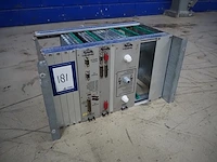 Handtmann - afbeelding 1 van  6