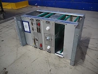 Handtmann - afbeelding 2 van  6
