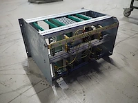 Handtmann - afbeelding 3 van  6