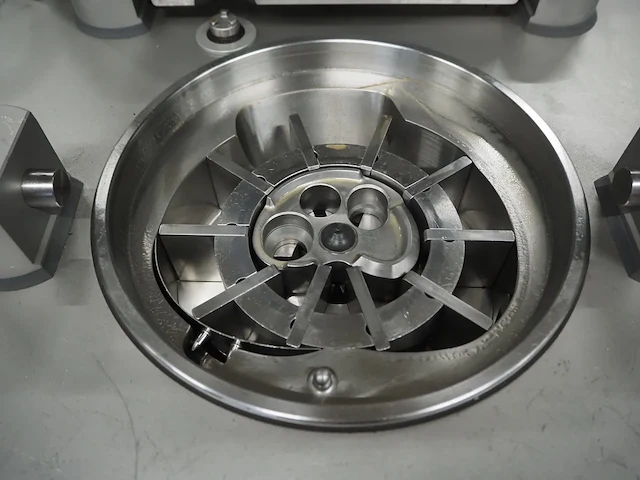 Handtmann - afbeelding 14 van  15