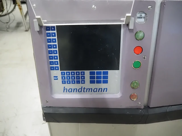 Handtmann - afbeelding 5 van  14