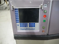 Handtmann - afbeelding 5 van  14