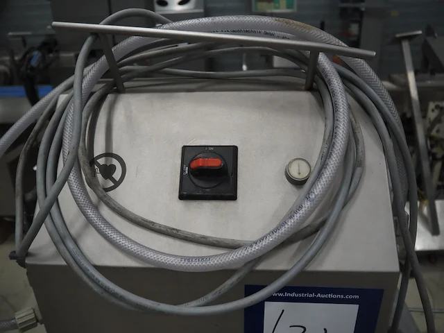 Handtmann - afbeelding 5 van  8