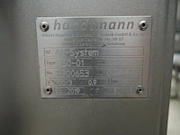 Handtmann - afbeelding 6 van  8