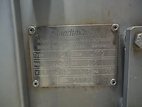 Handtmann - afbeelding 5 van  24