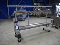 Handtmann - afbeelding 6 van  24