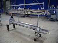 Handtmann - afbeelding 7 van  24