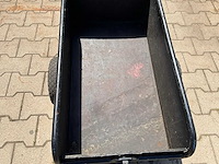 Handtrekwagen - afbeelding 7 van  9
