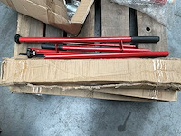 Handvatten - afbeelding 1 van  3