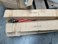 Handvatten - afbeelding 2 van  3