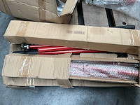 Handvatten - afbeelding 3 van  3