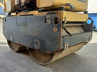 Handwals, vibromax, 2000 w70 - afbeelding 8 van  9