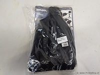 Handwarmers - afbeelding 1 van  3