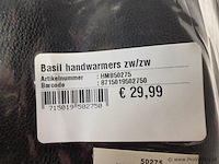 Handwarmers - afbeelding 2 van  3