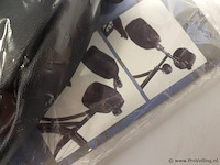 Handwarmers - afbeelding 3 van  3