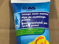 Handwasmiddel (1680x) - afbeelding 1 van  6