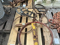 Handwiel (7x) - afbeelding 2 van  2