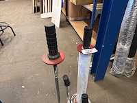 Handwikkelaars (2x) - afbeelding 3 van  3