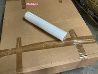 Handwikkelfolie (48x) - afbeelding 2 van  4