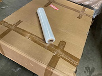 Handwikkelfolie (48x) - afbeelding 3 van  4