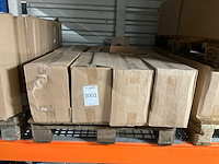 Handwikkelfolie (48x) - afbeelding 4 van  4