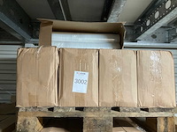 Handwikkelfolie (60x) - afbeelding 2 van  2