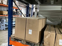 Handwikkelfolie (72x) - afbeelding 3 van  3